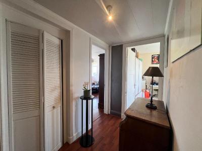 Acheter Appartement  145800 euros