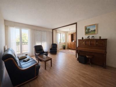 Annonce Vente 4 pi�ces Appartement  71