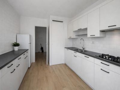 Acheter Appartement 88 m2 