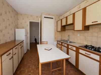 Acheter Appartement  Saone et loire