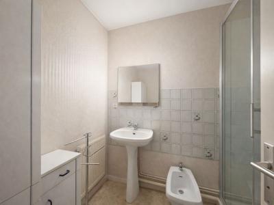 Acheter Appartement  53900 euros