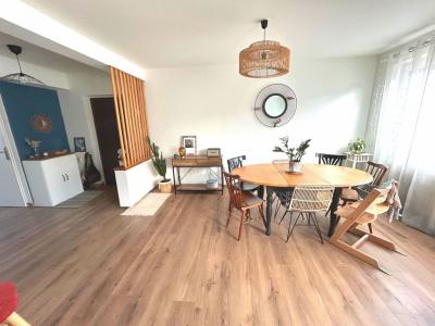 Acheter Appartement  Cote d'or