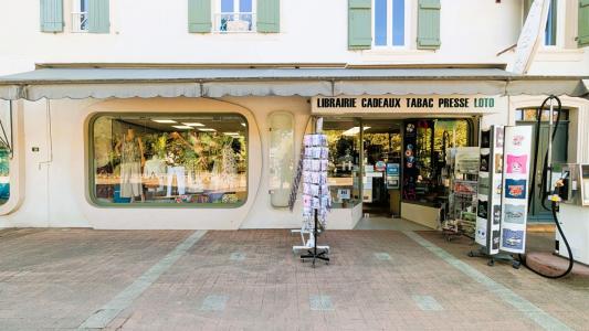 For sale 110 m2 Landes (40320) photo 0