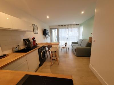 Acheter Appartement  Cotes d'armor