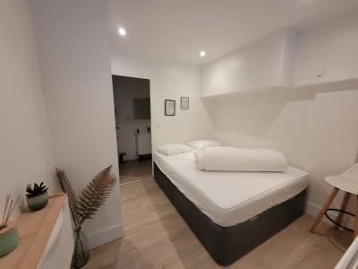 Acheter Appartement  140000 euros