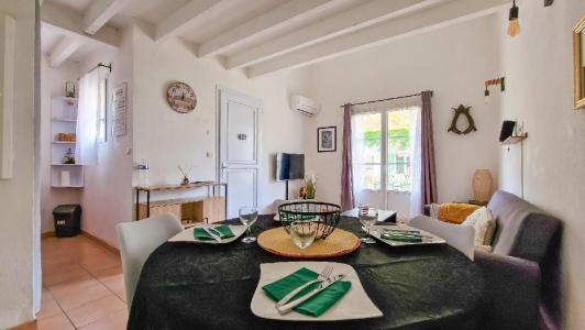 Acheter Maison 45 m2 