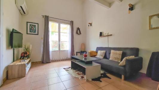 Acheter Maison  Gard