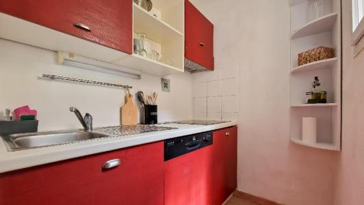 Acheter Maison  128000 euros