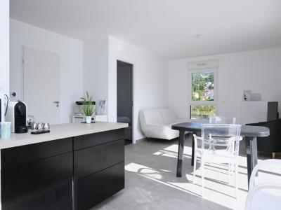 For sale EPAGNY 2 rooms 53 m2 Haute savoie (74370) photo 0