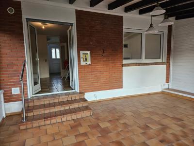 Acheter Maison  Moselle