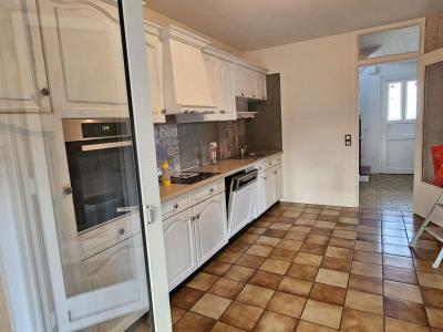 Acheter Maison  169000 euros