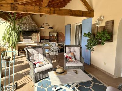 Acheter Maison 175 m2 