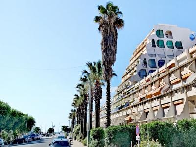 Acheter Appartement  129000 euros