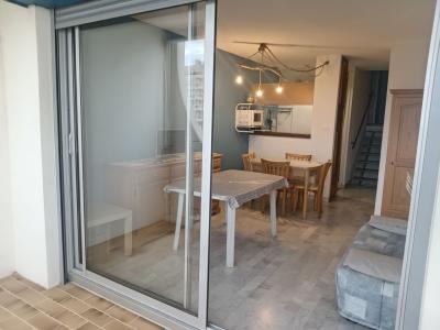 Annonce Vente Appartement  34
