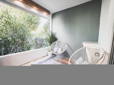 Acheter Appartement  Herault