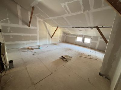 Acheter Maison 107 m2 