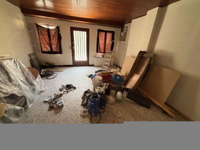 Acheter Maison  110000 euros