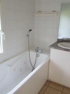 Acheter Maison  630000 euros