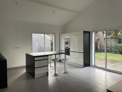 Acheter Maison 75 m2 