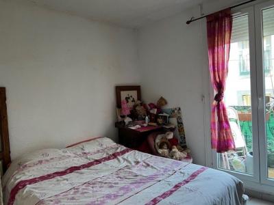 Annonce Vente 3 pi�ces Appartement  34