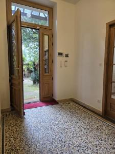 Acheter Maison 286 m2 