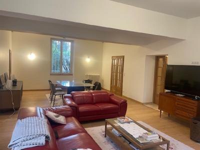 Acheter Maison  479000 euros