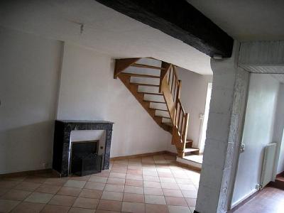 Acheter Maison 67 m2 