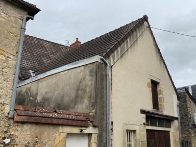 Annonce Vente Parking  18