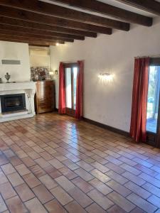 Acheter Maison 126 m2 