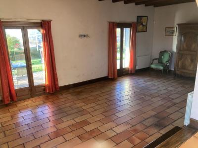 Acheter Maison 126 m2 