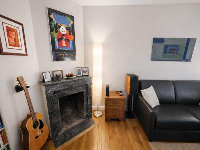 Acheter Appartement 23 m2 