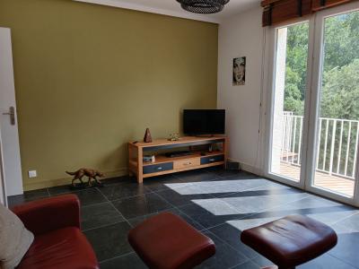 Acheter Maison  Pyrenees orientales