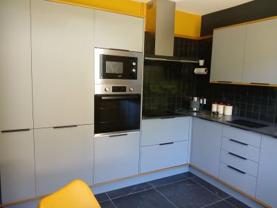 Acheter Maison  249000 euros