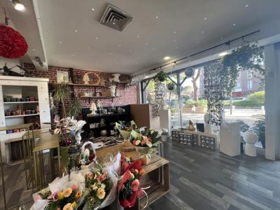 Annonce Vente Maison  13