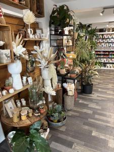 Acheter Maison 90 m2 