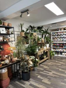 Acheter Maison  Bouches du Rhone