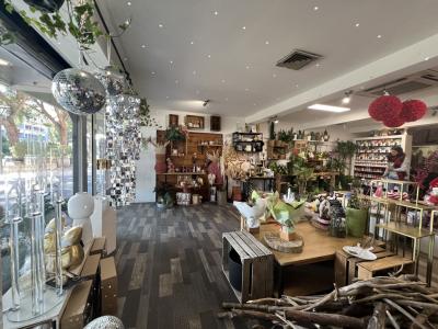 Acheter Maison  128000 euros