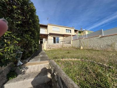 For sale CHATEAU GOMBERT 5 rooms 93 m2 Bouches du Rhone (13013) photo 0