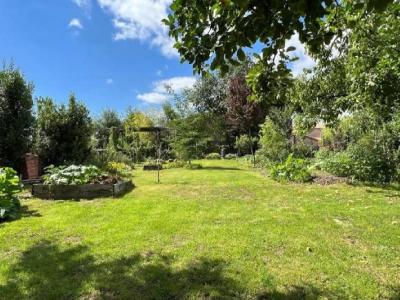 For sale 8 rooms 294 m2 Charente (16240) photo 4