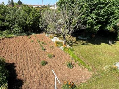 For sale 5 rooms 131 m2 Charente (16700) photo 3