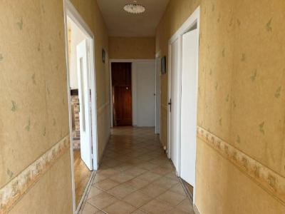 For sale 5 rooms 131 m2 Charente (16700) photo 4