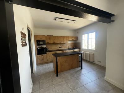 Annonce Vente 4 pi�ces Maison  30
