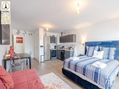 For sale CENTRE VILLE 1 room 35 m2 Haute savoie (74000) photo 3