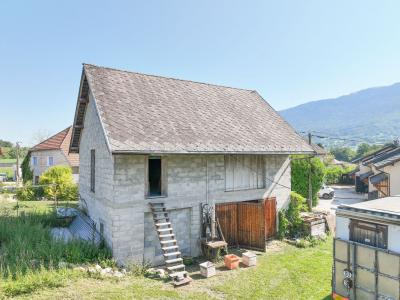 For sale 4 rooms 160 m2 Haute savoie (74540) photo 0