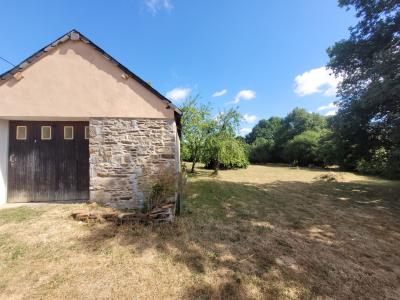 Annonce Vente 7 pi�ces Maison  03