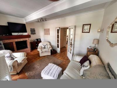 Annonce Vente 6 pi�ces Maison  11