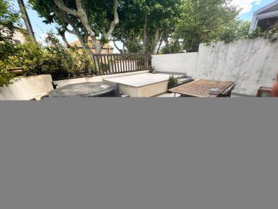 Acheter Maison 158 m2 