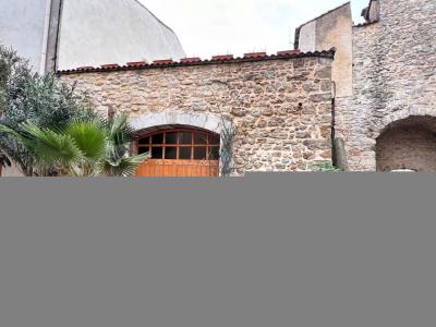 Acheter Maison  298000 euros