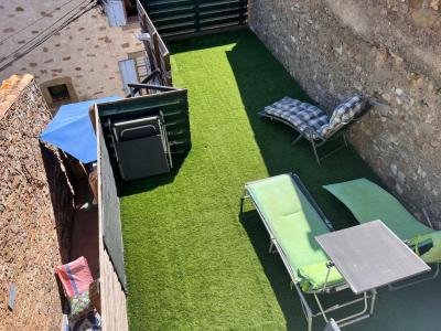 Annonce Vente 4 pi�ces Maison  11