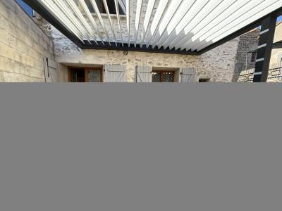 Acheter Maison  229000 euros